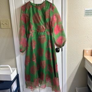 🌺 AKA🌺 ladies dress size L